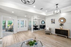 14210 CLARENDON DRIVE, TAMPA, FL 33624 - MLS#MFRTB8418633
