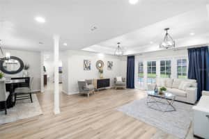 14210 CLARENDON DRIVE, TAMPA, FL 33624 - MLS#MFRTB8418633