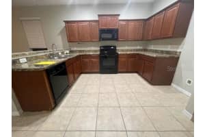 5188 KRENSON WOODS COURT, LAKELAND, FL 33813 - MLS#MFRTB8418635