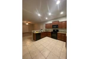 5188 KRENSON WOODS COURT, LAKELAND, FL 33813 - MLS#MFRTB8418635