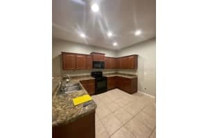 5188 KRENSON WOODS COURT, LAKELAND, FL 33813 - MLS#MFRTB8418635
