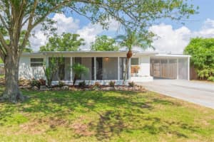5640 Cedar St Ne, ST PETERSBURG