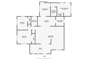 5640 CEDAR STREET, ST PETERSBURG, FL 33703 - MLS#MFRTB8418636