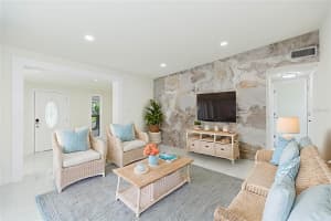 5640 CEDAR STREET, ST PETERSBURG, FL 33703 - MLS#MFRTB8418636