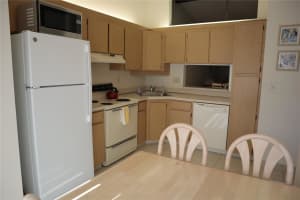 1389 PINE RIDGE CIRCLE, TARPON SPRINGS, FL 34688 - MLS#MFRTB8418639