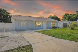 4161 Highland Loop, NEW PORT RICHEY