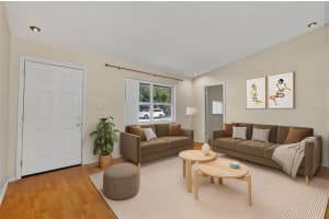 4161 HIGHLAND LOOP, NEW PORT RICHEY, FL 34652 - MLS#MFRTB8418642