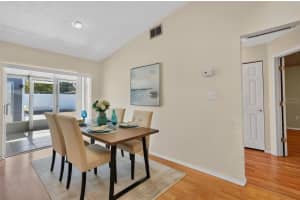 4161 HIGHLAND LOOP, NEW PORT RICHEY, FL 34652 - MLS#MFRTB8418642