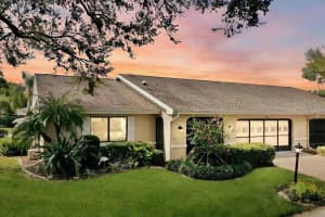1526 Leland Dr, SUN CITY CENTER