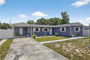 4729 Ron Cir, LAKELAND