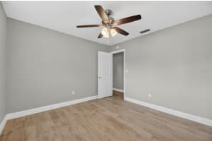 4729 RON CIRCLE, LAKELAND, FL 33805 - MLS#MFRTB8418651