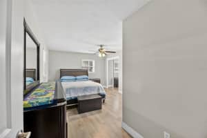 4729 RON CIRCLE, LAKELAND, FL 33805 - MLS#MFRTB8418651