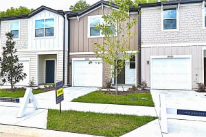 38061 ELBY LANE, ZEPHYRHILLS, FL 33542 - MLS#MFRTB8418652