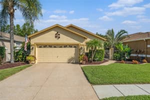 7535 Berna Ln, LAND O LAKES