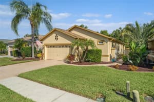 7535 BERNA LANE, LAND O LAKES, FL 34637 - MLS#MFRTB8418656