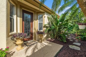 7535 BERNA LANE, LAND O LAKES, FL 34637 - MLS#MFRTB8418656