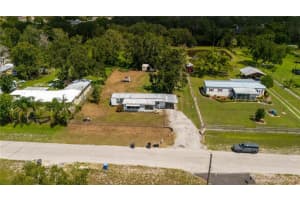 12108 Glenhill Dr, RIVERVIEW
