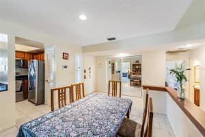 90 HIGHLAND AVENUE, TARPON SPRINGS, FL 34689 - MLS#MFRTB8418658