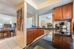 90 HIGHLAND AVENUE, TARPON SPRINGS, FL 34689 - MLS#MFRTB8418658