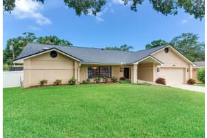 1374 VIEWTOP DRIVE, CLEARWATER, FL 33764 - MLS#MFRTB8418660