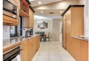 1374 VIEWTOP DRIVE, CLEARWATER, FL 33764 - MLS#MFRTB8418660