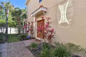 8747 TERRACINA LAKE DRIVE, TAMPA, FL 33625 - MLS#MFRTB8418661