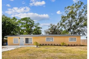 3414 Lindsey St, DOVER