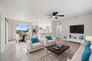 3414 LINDSEY STREET, DOVER, FL 33527 - MLS#MFRTB8418665