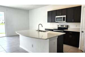 2322 ALEE LANE, WESLEY CHAPEL, FL 33543 - MLS#MFRTB8418666
