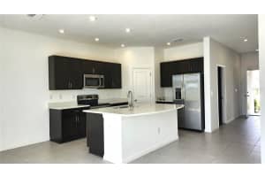 2322 ALEE LANE, WESLEY CHAPEL, FL 33543 - MLS#MFRTB8418666