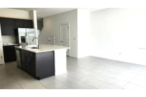 2322 ALEE LANE, WESLEY CHAPEL, FL 33543 - MLS#MFRTB8418666