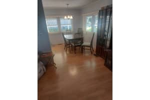 127 INDEPENDENCE AVENUE, PALM HARBOR, FL 34684 - MLS#MFRTB8418667