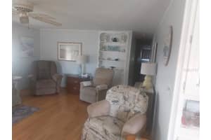 127 INDEPENDENCE AVENUE, PALM HARBOR, FL 34684 - MLS#MFRTB8418667