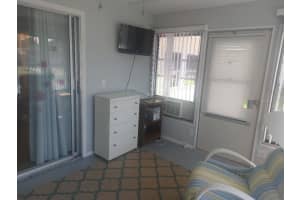 127 INDEPENDENCE AVENUE, PALM HARBOR, FL 34684 - MLS#MFRTB8418667