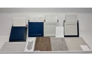 5939 BRISTLE OAK STREET, MOUNT DORA, FL 32757 - MLS#MFRTB8418669