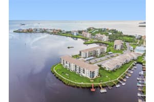 8150 Brent St #713, PORT RICHEY