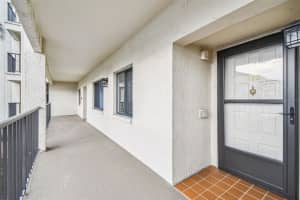 8150 BRENT STREET, PORT RICHEY, FL 34668 Sold 09/19/25