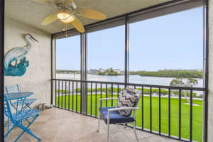 8150 BRENT STREET, PORT RICHEY, FL 34668 Sold 09/19/25