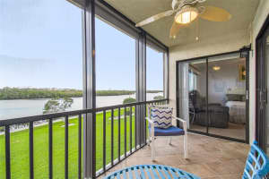 8150 BRENT STREET, PORT RICHEY, FL 34668 Sold 09/19/25