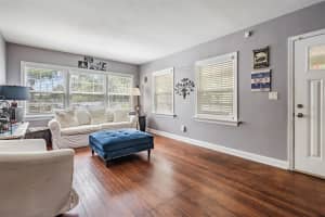 901 & 903 CORNELIUS AVENUE, TAMPA, FL 33603 - MLS#MFRTB8418672