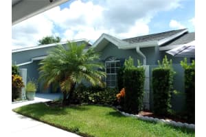 6712 Holly Ct, ZEPHYRHILLS