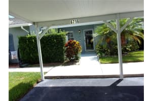 6712 HOLLY COURT, ZEPHYRHILLS, FL 33542 - MLS#MFRTB8418673