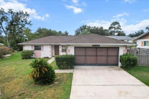 64 Sj Kellner Blvd, BEVERLY HILLS