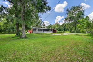 2045 83RD PLACE, BUSHNELL, FL 33513 Sold 09/25/25