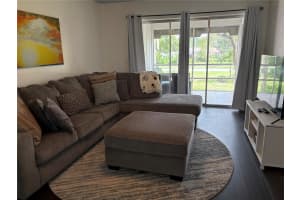 209 CORDOVA GREEN, SEMINOLE, FL 33777 - MLS#MFRTB8418676