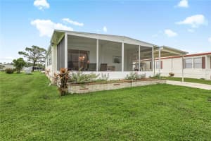 227 LA ROSAS, NORTH PORT, FL 34287 - MLS#MFRTB8418677