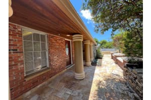 6206 RICHARD AVENUE, TAMPA, FL 33616 - MLS#MFRTB8418679