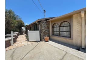 6206 RICHARD AVENUE, TAMPA, FL 33616 - MLS#MFRTB8418679