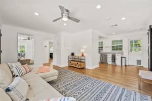 322 35TH AVENUE, ST PETERSBURG, FL 33704 - MLS#MFRTB8418680