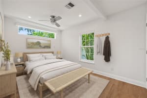 322 35TH AVENUE, ST PETERSBURG, FL 33704 - MLS#MFRTB8418680